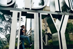macao1 (1)