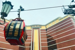 macao1 (2)