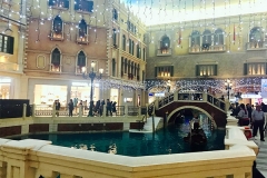 macao1 (3)