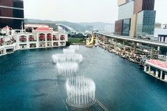 macao2 (2)