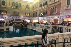 macao2 (3)