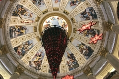 macao2