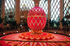 macao3 (2)