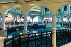 macao3 (3)