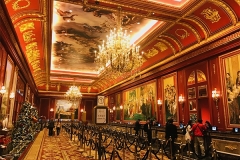 macao3