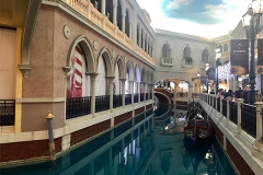 macao4 (2)