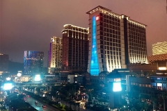 macao6 (2)