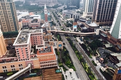 macao6 (3)