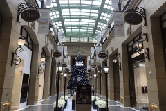 macao6