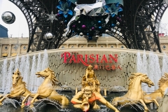macao8