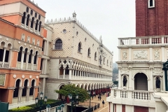 macao9 (1)