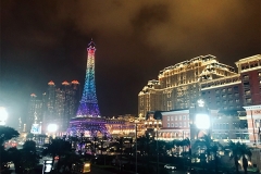 macao9 (2)