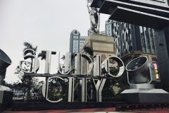 macao9