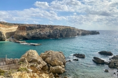 MALTE20
