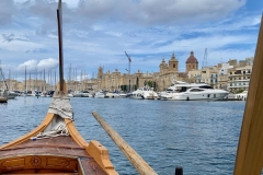 MALTE38