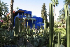 jardin_majorelle_marrakech