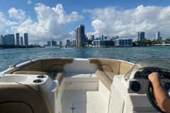 MIAMI31