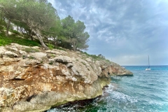 minorque11