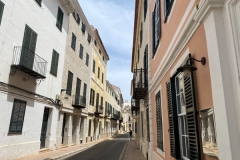 minorque16