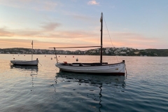 minorque27