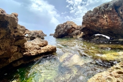minorque4