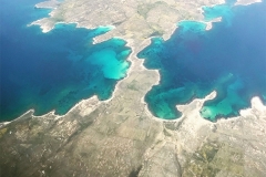 mykonos-1