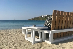 mykonos-10