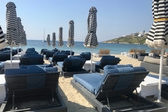mykonos-11