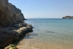 mykonos-14