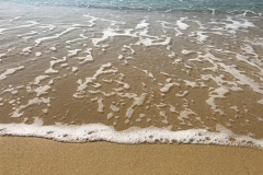 mykonos-15
