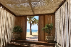 mykonos-16