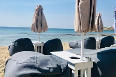 mykonos-17