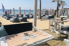 mykonos-18