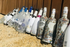 mykonos-19