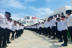 mykonos-2