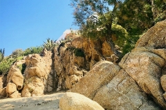 mykonos-23