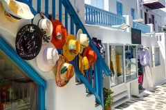 mykonos-24