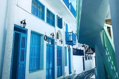 mykonos-25