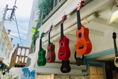 mykonos-3