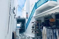 mykonos-4