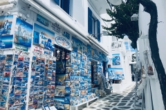 mykonos-5