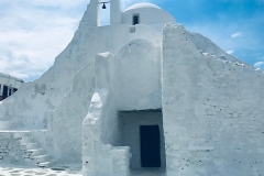 mykonos-6