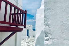 mykonos-7