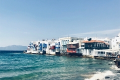 mykonos-8