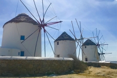 mykonos-9