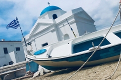 mykonos