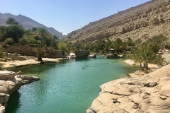 OMAN-34