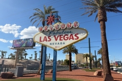 1_OUEST-USA29