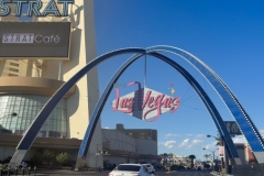 1_OUEST-USA30