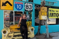 OUEST-USA69
